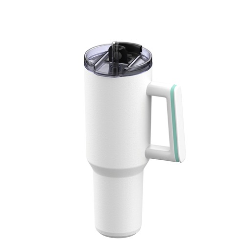 Thermo mug RETUMBLER-myKINGS CANYON 900