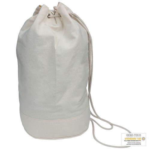 Cotton bag Cotton bag