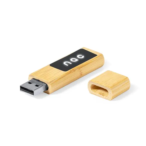 Klucz USB Klucz USB