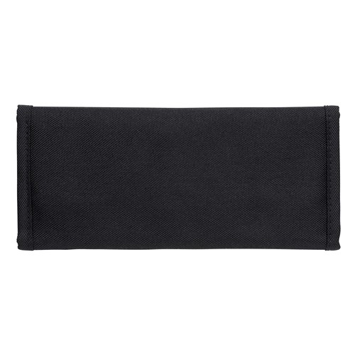Porta posate e cannucce 2 pezzi Tierra Porta posate e cannucce 2 pezzi Tierra