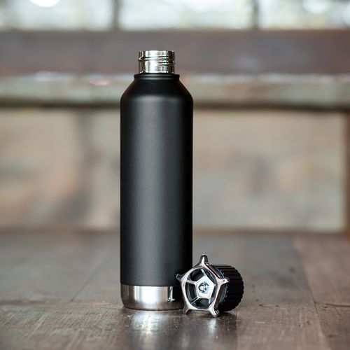Spiglo Bottle Spiglo Bottle