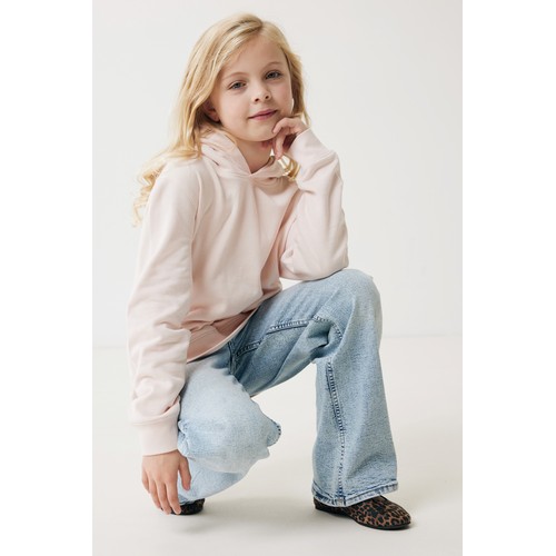 bluza