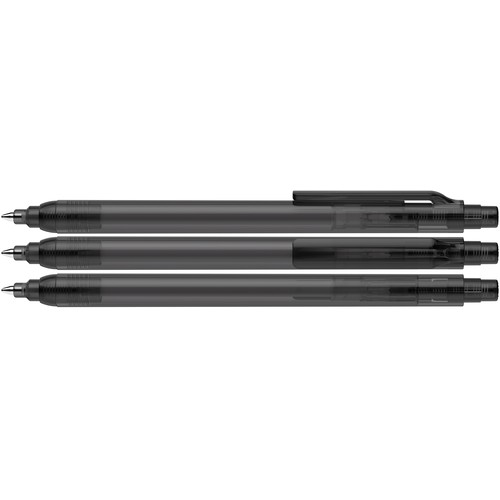 ballpoint pen