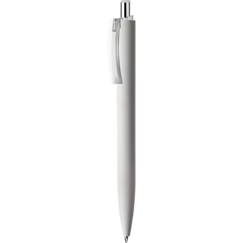 Ballpoint Pen e-Forty Soft Ballpoint Pen e-Forty Soft