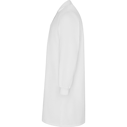 Camice a maniche lunghe MEDERI Camice a maniche lunghe MEDERI