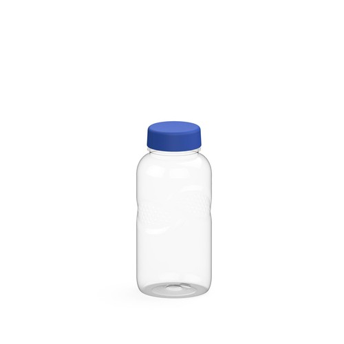 Gourde Carve "Refresh", 500 ml, RENEW