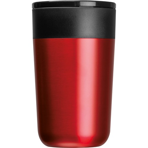 Drinking cup 400 ml Drinking cup 400 ml