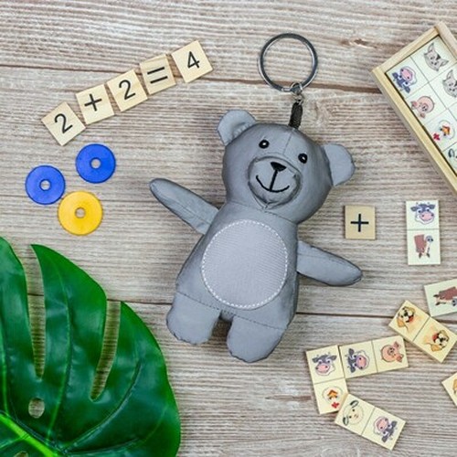 knuffel knuffel