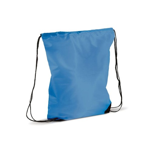 Borsa a coulisse 210T RPET