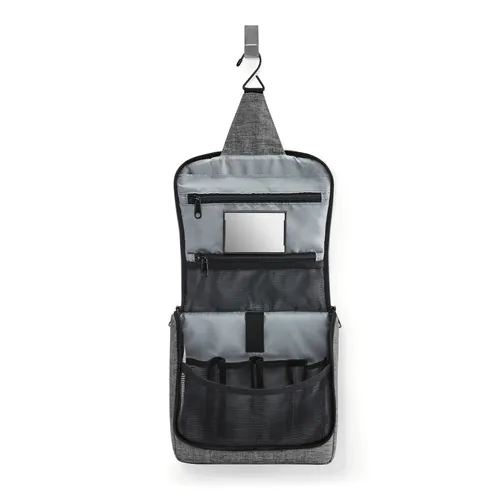 toiletbag toiletbag