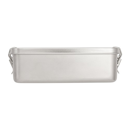 Lunchbox RE98-LUNCHBREAK Lunchbox RE98-LUNCHBREAK