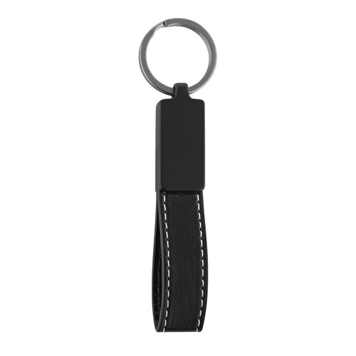 sleutelhanger