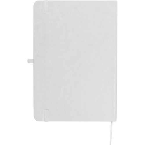 RPU notebook