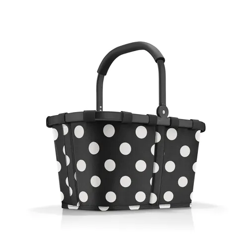 carrybag carrybag