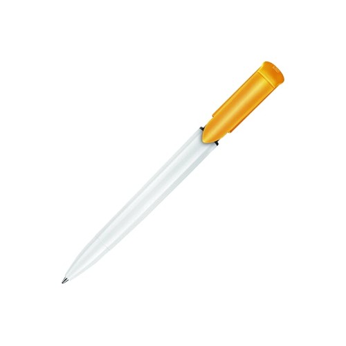 Ball pen S40 Colour hardcolour