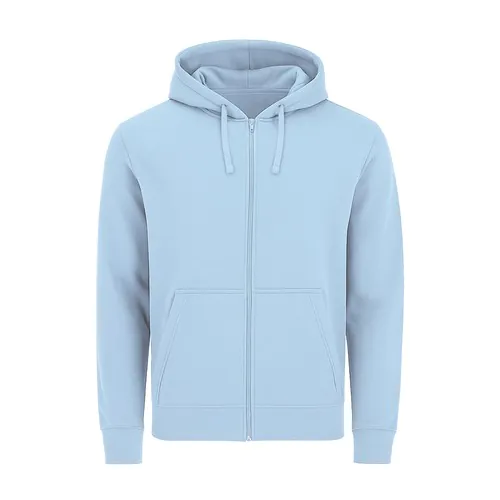 Adult Sweatshirt Astro
