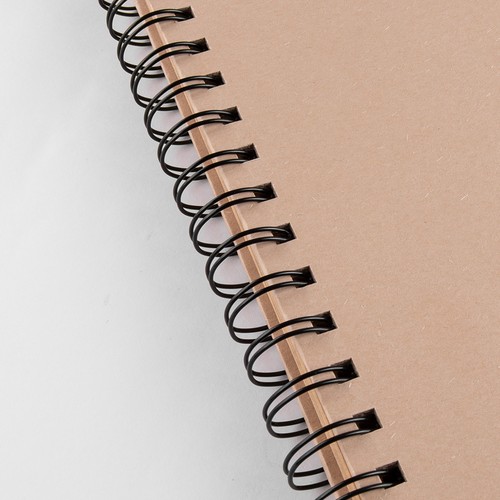 CAHIER SISTELO