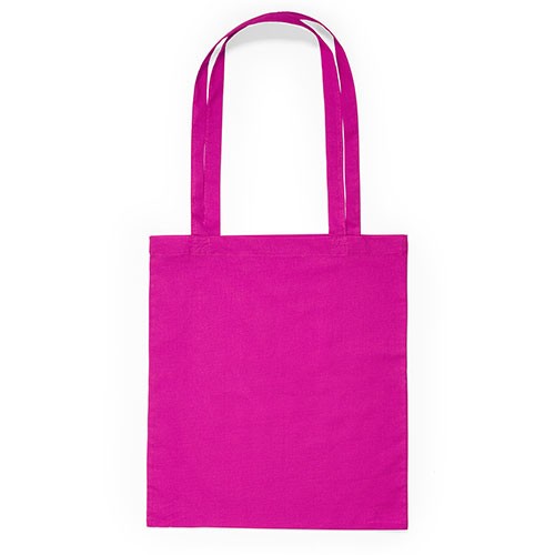 Bolsa de algodón de 140g/m2 Bohodukhiv Bolsa de algodón de 140g/m2 Bohodukhiv
