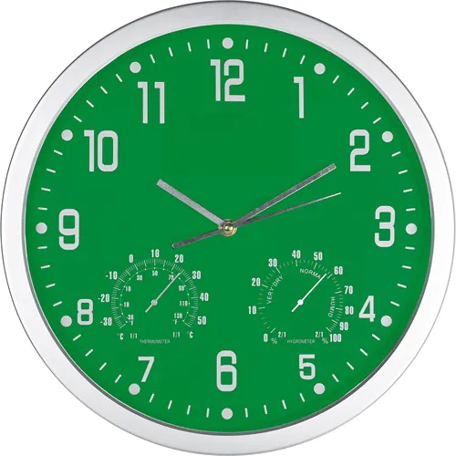 CrisMa wall clock CrisMa wall clock