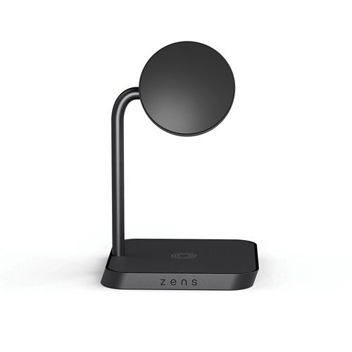 Zens Office Charger 2 Zens Office Charger 2