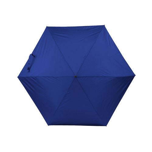 19” SUPER MINI AUTOMATIC UMBRELLA IN 190T PONGEE 19” SUPER MINI AUTOMATIC UMBRELLA IN 190T PONGEE
