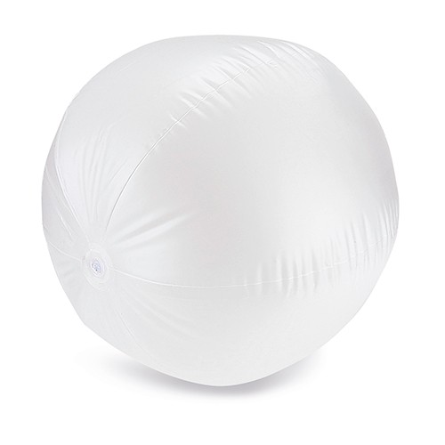 Beach ball Zubenelgenubi