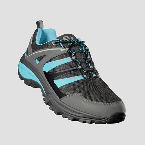 Chaussures de trekking MARC Chaussures de trekking MARC