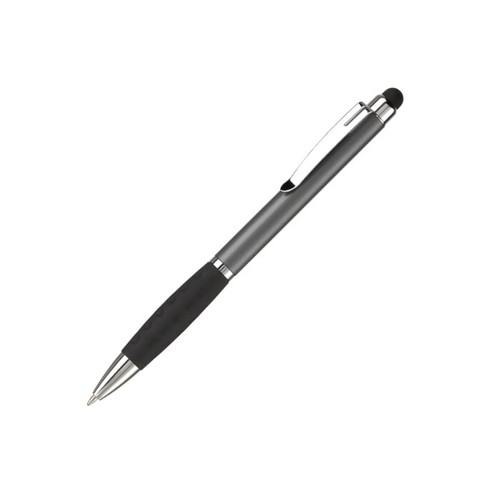Ball pen Mercurius stylus