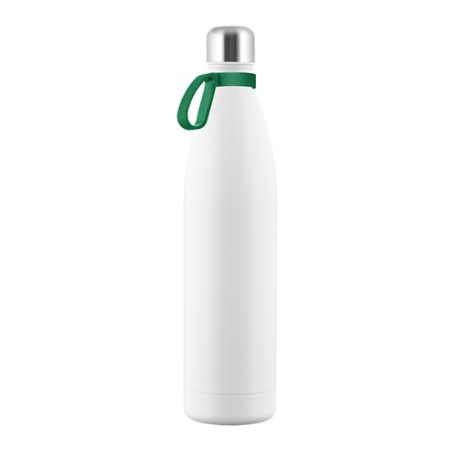 Thermo Drinking Bottle RETUMBLER-NIZZA XXL Thermo Drinking Bottle RETUMBLER-NIZZA XXL