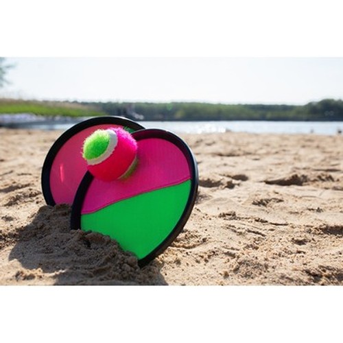 Jeu d'arcade | Esther