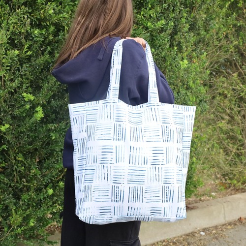 boodschappentas boodschappentas