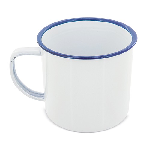 Mug Pescantina Mug Pescantina