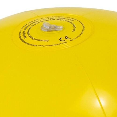 Dmuchana piłka plażowa | Brianda