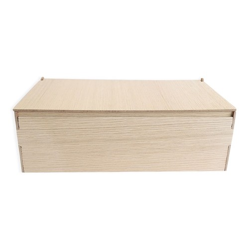 opakowania na butelki