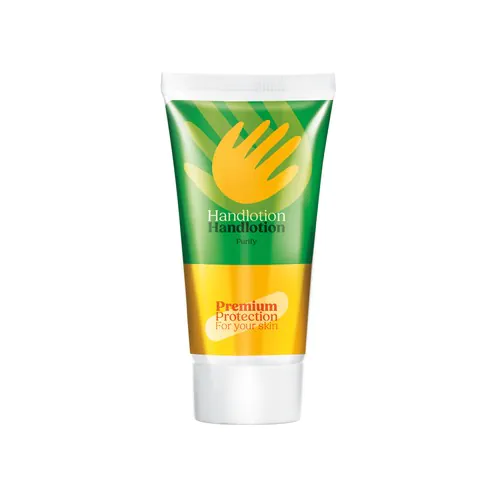 Handcrème 25 ml Handcrème 25 ml