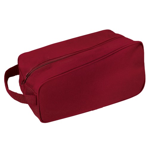 Borsa per scarpe CHAMPION