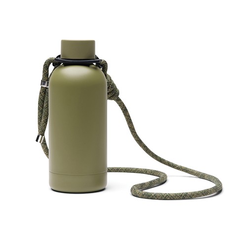 VINGA Botella Parks RCS SS 400 ml VINGA Botella Parks RCS SS 400 ml