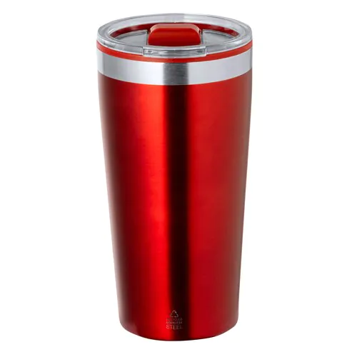 Insulated Cup Dione Insulated Cup Dione
