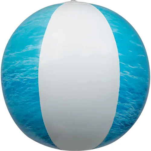 Pallone gonfiabile da spiaggia