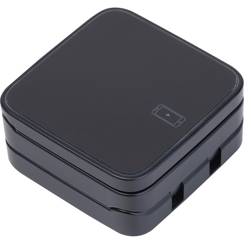 3-in-1 Charger Minnesota 3-in-1 Charger Minnesota