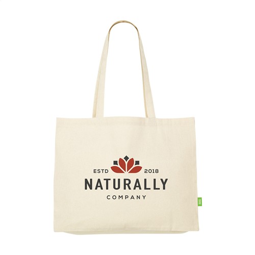 bolsa de compras
