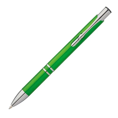 Stylo Baltimore