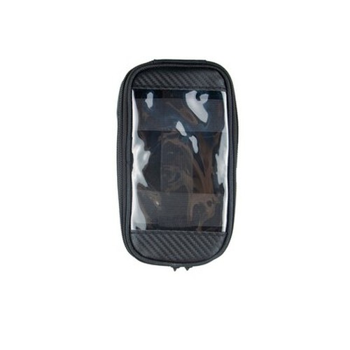 Bicycle bag with accessories, repair kit, first aid kit, poncho | Fabio Bicycle bag with accessories, repair kit, first aid kit, poncho | Fabio