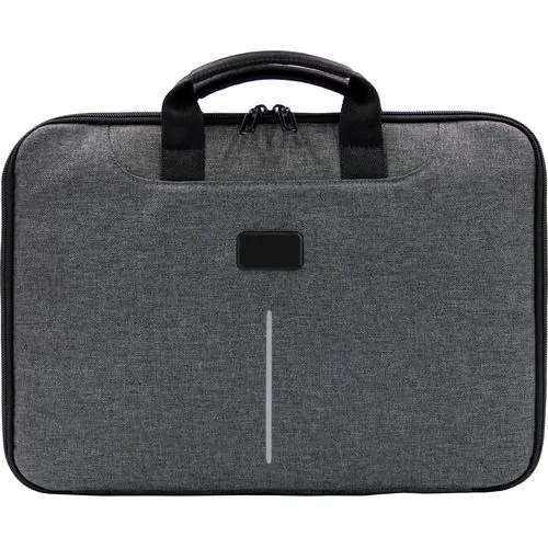 BrandCharger Specter 2 16-inch laptop bag