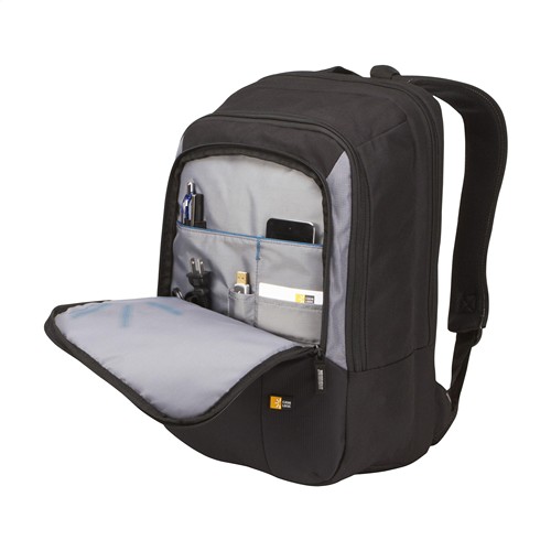 Case Logic Laptop Backpack 17 inch Case Logic Laptop Backpack 17 inch