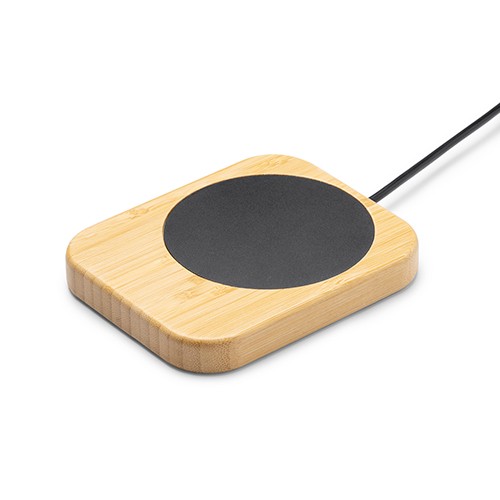 Bekerwarmer Bekerwarmer