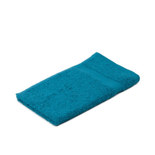 serviette de toilette serviette de toilette