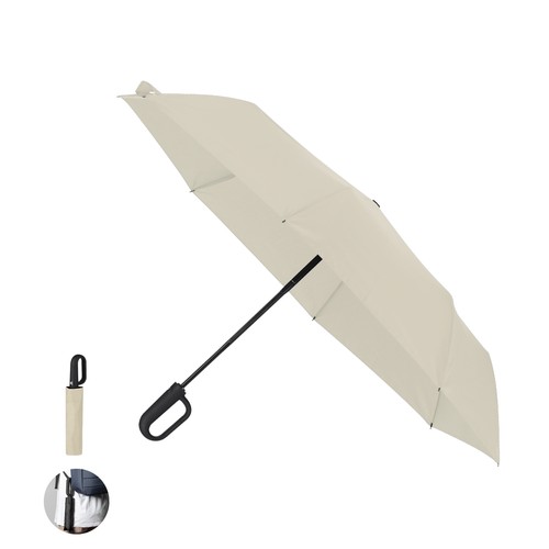 Parapluie Jonathor