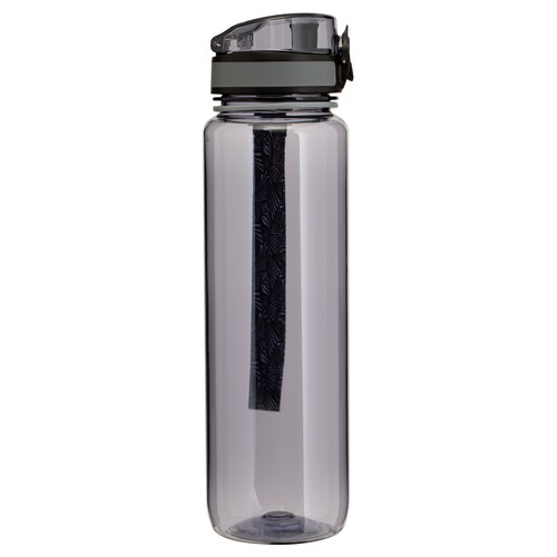 Gourde RETUMBLER-CASAN XL Gourde RETUMBLER-CASAN XL