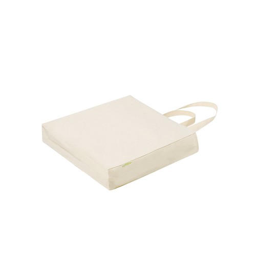 Bag Casim